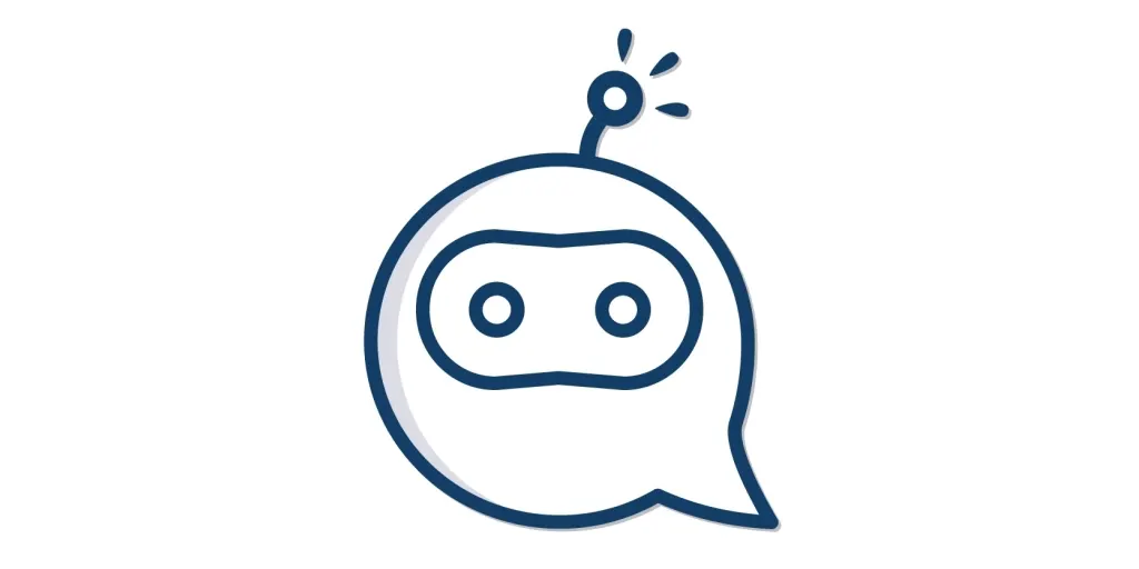 Quincy\u2019s HIMSS20 Survival Guide