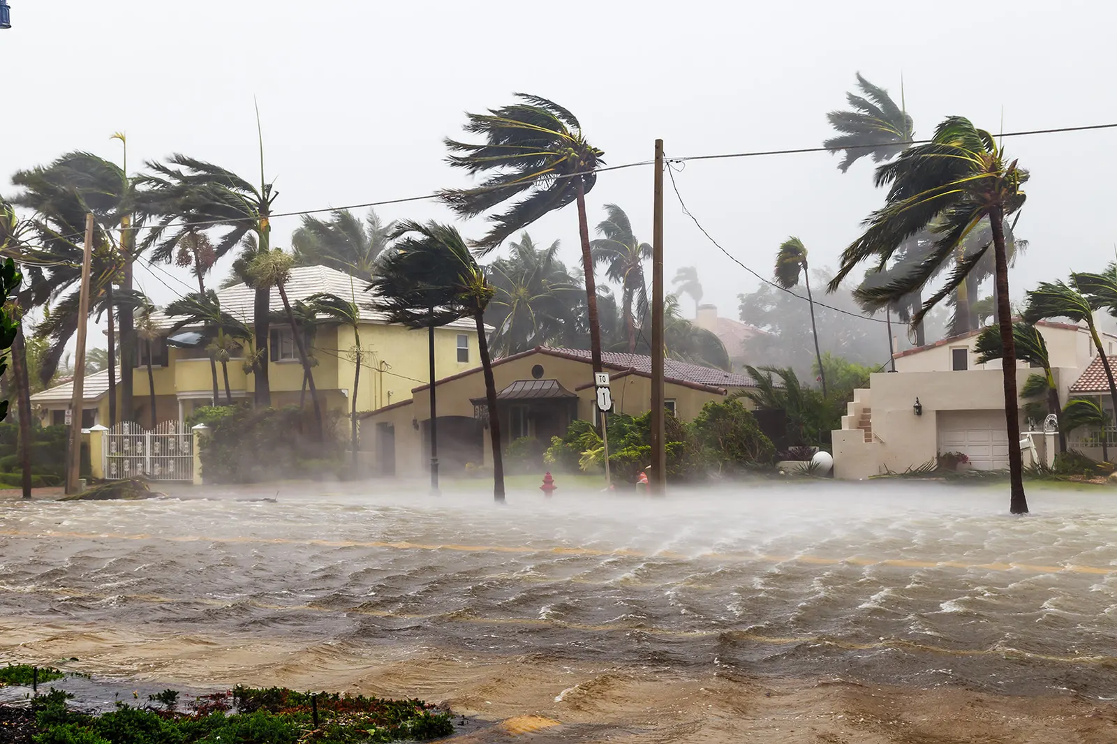 Don\u2019t Compromise Compliance in Healthcare Emergency Preparedness and Disaster Communications