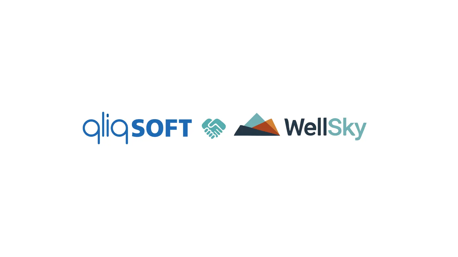 WellSky\u00ae Launches WellSky Outreach Solution to Transform the Patient-to-Provider Experience