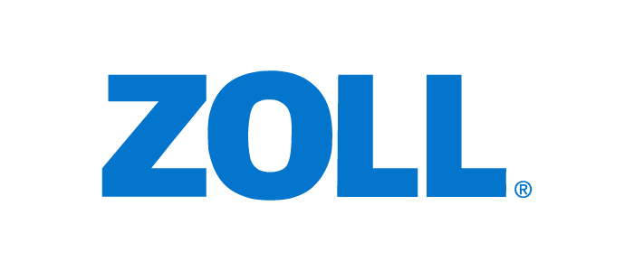 ZOLL