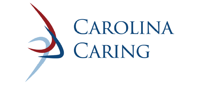Carolina Caring