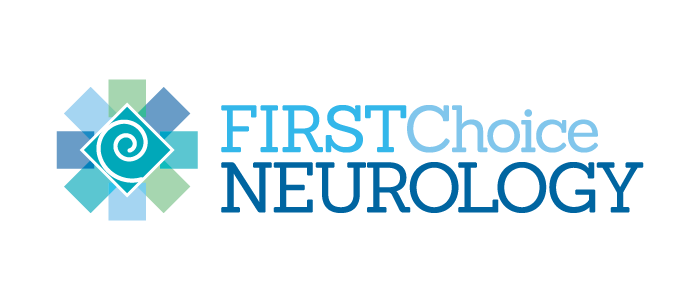 First Choice Neurology