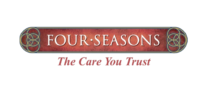 Four Seasons