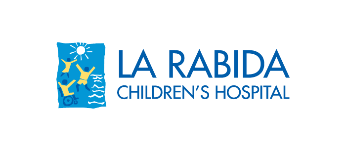 La Rabida Children's Hospital