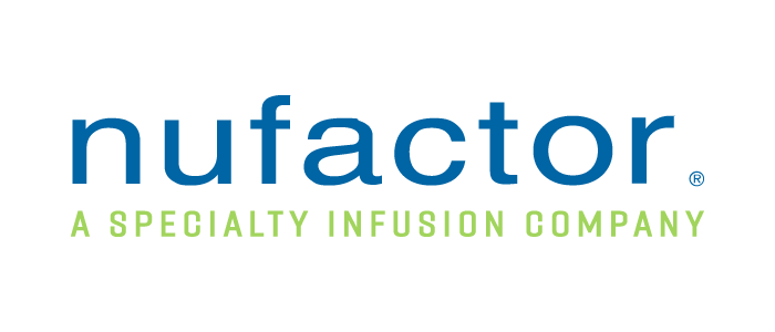 Nufactor
