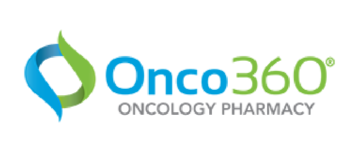 Onco360