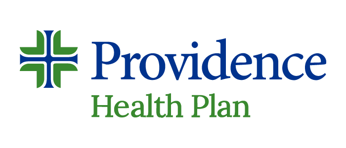 Providence Health Plan