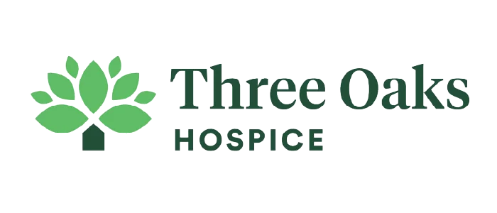 Three Oaks Hospice